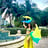 Small thumbnail image for Yasmine