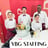 Small thumbnail image for YBG Staffing