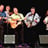 Small thumbnail image for YeeHaw Junction