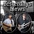 Small thumbnail image for Yesterdays News