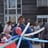 Small thumbnail image for YFE Balloon Artistry