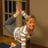 Small thumbnail image for Yoga On the Go / Yoga In Your Home