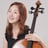 Small thumbnail image for Yoon-Jin Park