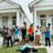 Small thumbnail image for Young Fellaz Brass Band