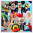 Small thumbnail image for Your Favorite Characters