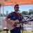Small thumbnail image for Acoustic Key West with Brett