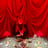 Small thumbnail image for Yulika Drabarni