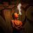 Small thumbnail image for Cirque Essence
