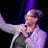 Small thumbnail image for Yvette Norwood-Tiger Jazz Ensemble