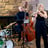 Small thumbnail image for Princeton Music Connection