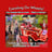 Small thumbnail image for Caroling on Wheels, Carolers and Holiday Entertainers