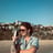 Small thumbnail image for Zach Caddy: Photographer