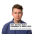 Small thumbnail image for Zach Zimmerman