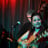 Small thumbnail image for Maria Kali