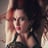 Small thumbnail image for Zahara Bellydance and Yoga