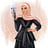 Small thumbnail image for ZahraKBeauty