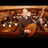 Small thumbnail image for Zane Zirkle