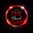 Small thumbnail image for Zee and The Zee Band