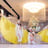 Small thumbnail image for Zeffa of Phoenix