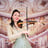 Small thumbnail image for Zhenya PixieViolin
