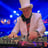 Small thumbnail image for DJ Z