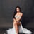 Small thumbnail image for Zina Belly Dancer