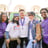 Small thumbnail image for Z!nG David MC | Family Bonding