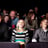 Small thumbnail image for Zingerz Comedy