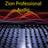 Small thumbnail image for Zion Professional Audio