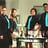 Small thumbnail image for Ziva Staffing LLC