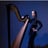 Small thumbnail image for Zoë Winn, Harpist