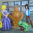 Small thumbnail image for Zoe the Clown - Raven Entertainment, LLC