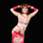 Small thumbnail image for Zohar with Belly Dance Sarasota