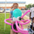 Small thumbnail image for ZONA Face Painting &amp; Balloon Twisting