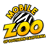 Small thumbnail image for Mobile Zoo of Southern California