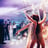 Small thumbnail image for Pyroxotic