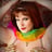 Small thumbnail image for Zuhra Kiya