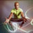Small thumbnail image for Dance Fitness with TJ
