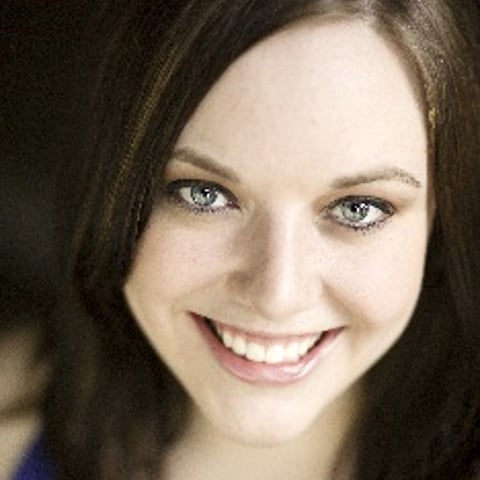 Hire Allison Nicole Toth - Wedding Singer in Cleveland, OH | GigSalad