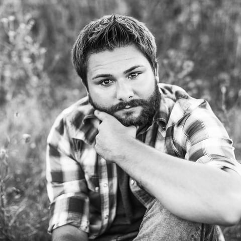 Hire Ayre - Rapper in Spokane, WA | GigSalad