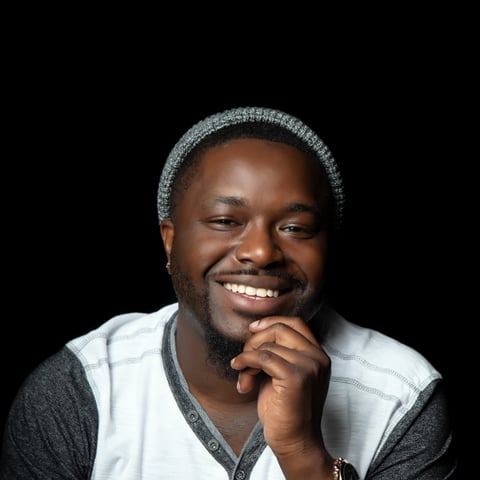 Hire Ben Jackson Comedy - Stand-Up Comedian in Houston, TX | GigSalad