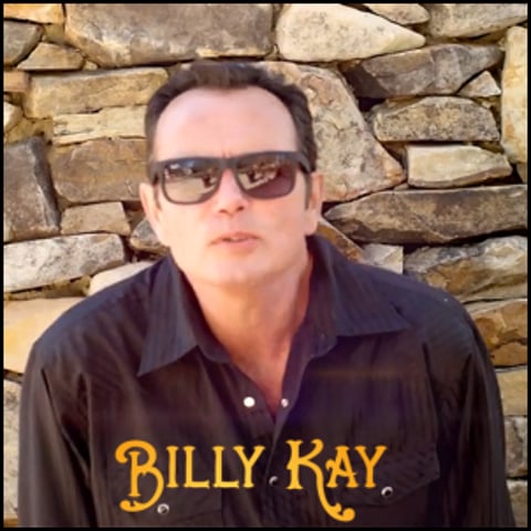 Hire Billy Kay - Guitarist in Bullhead City, AZ | GigSalad