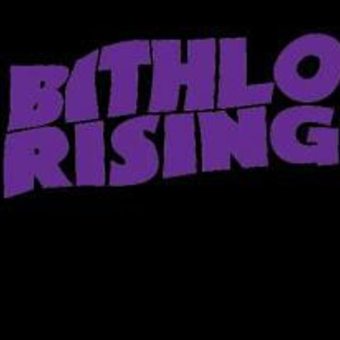 Hire Bithlo Rising - Classic Rock Band in Orlando, FL | GigSalad