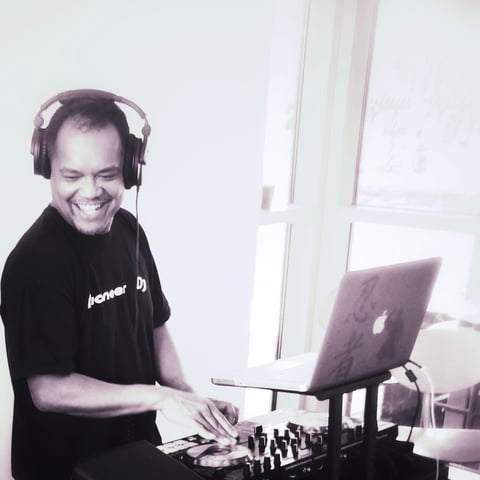 Hire Block Party Entertainment - DJ in San Jose, CA | GigSalad