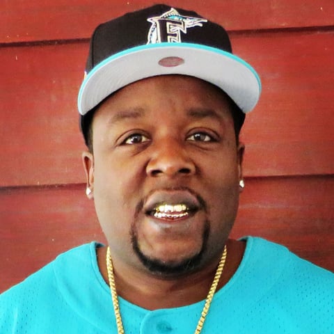 Hire Benjamin Boi - Rap Group in Gainesville, FL | GigSalad