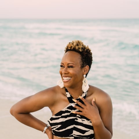 Hire Captured By Candace Photography, LLC - Photographer in Seattle, WA ...