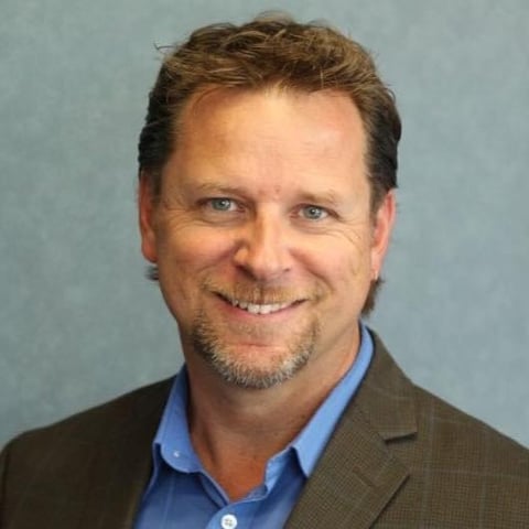 Hire Dave Rudin - Leadership/Success Speaker in Crystal Lake, IL | GigSalad
