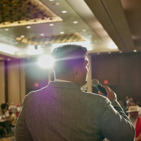 Hire Chris Rettig Music - Cover Band in Ft Myer, VA | GigSalad