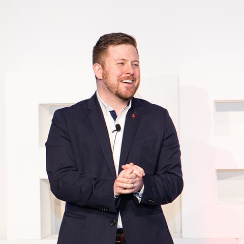 Hire Mentalist Christopher Grace - Mentalist in Boston, MA | GigSalad