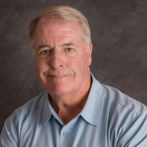 Hire Coach Tom Holaday - Comedian in Williamsburg, VA | GigSalad